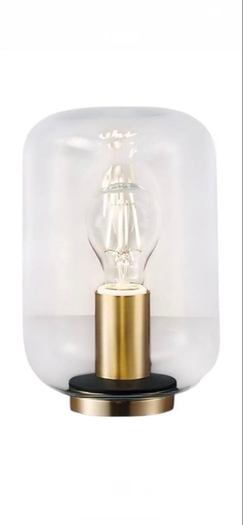 DAIKO 大光電機LEDスタンドライトDXL-81424