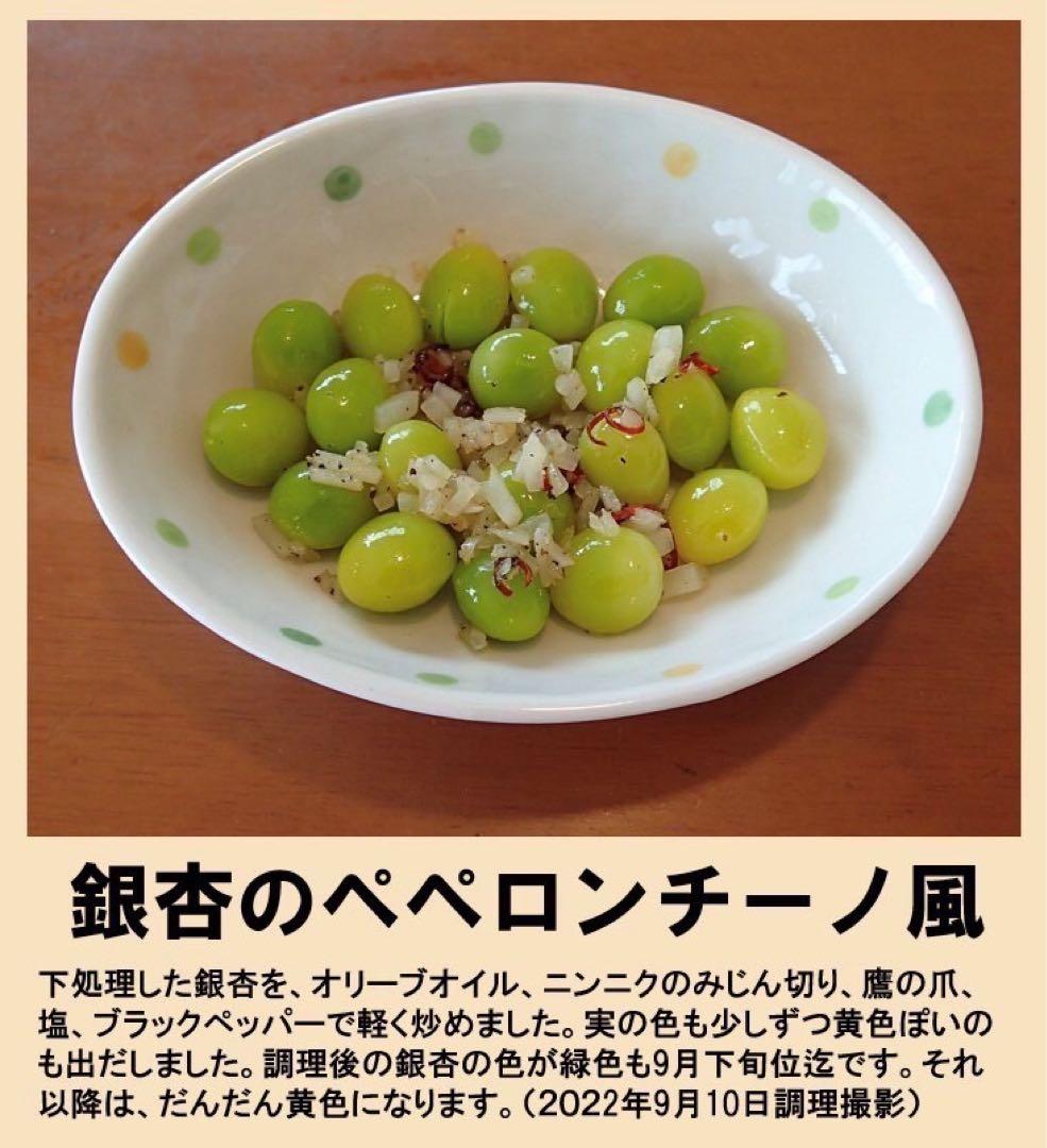 にょーたいぷ　藤九郎　4L 2kg