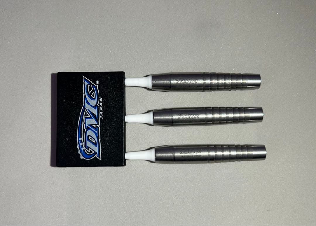 【DMC】セイバー Masumi Zero 知野真澄モデル 2BA