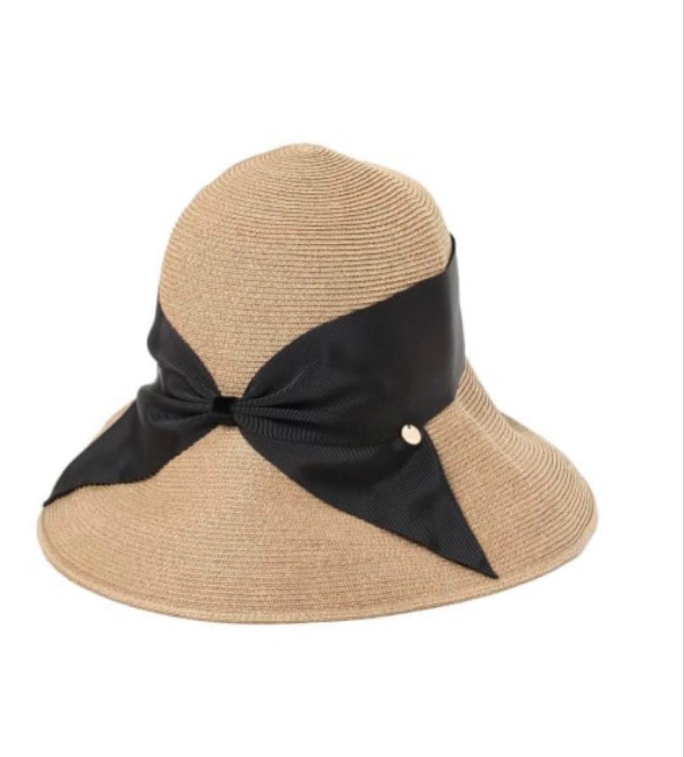 Athena New York アシーナ ニューヨーク　Risako リサコ