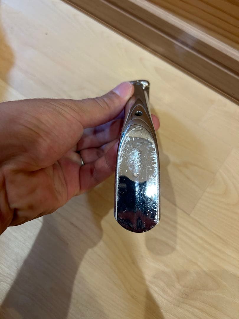 絶版　Gクラフト モンキー、ダックス、スーパーショートスタンド