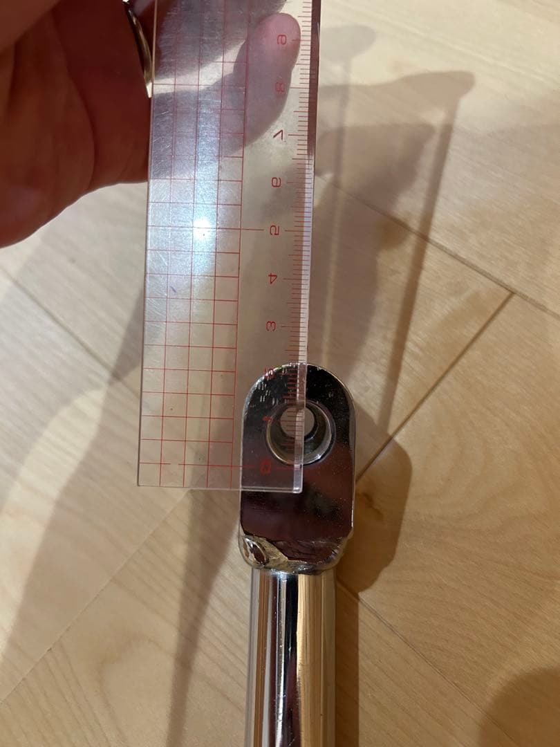 絶版　Gクラフト モンキー、ダックス、スーパーショートスタンド