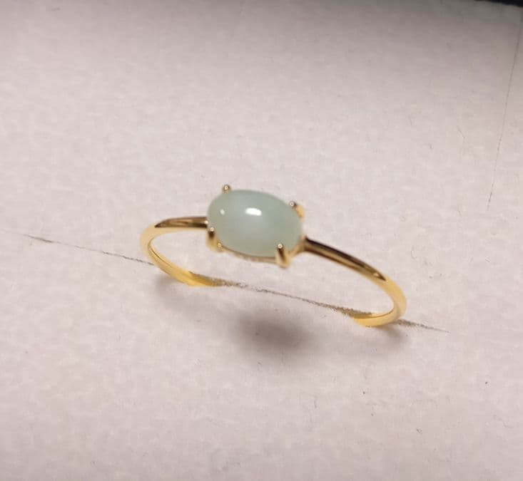 yke66　リング9点