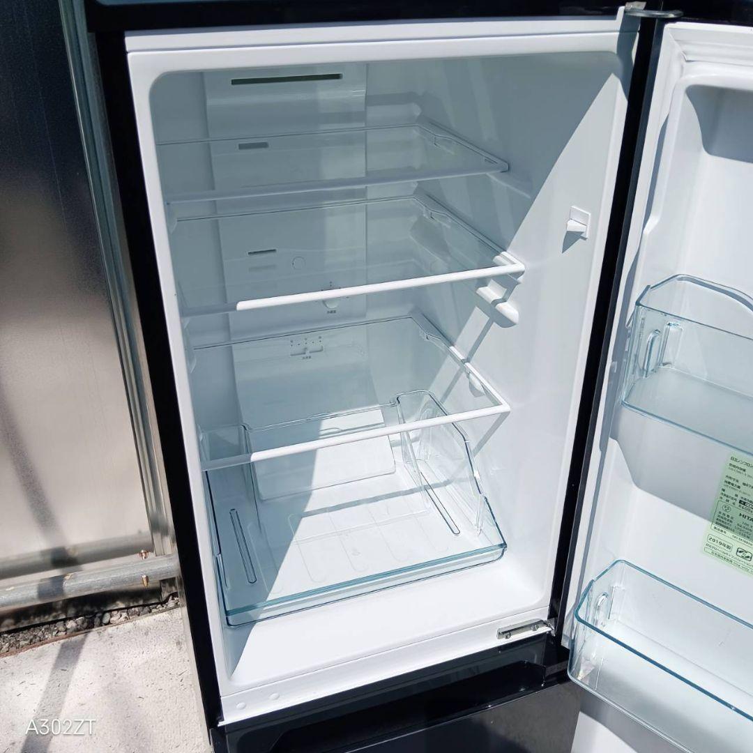 5171◀送料設置無料　新生活　冷蔵庫　洗濯機　セット