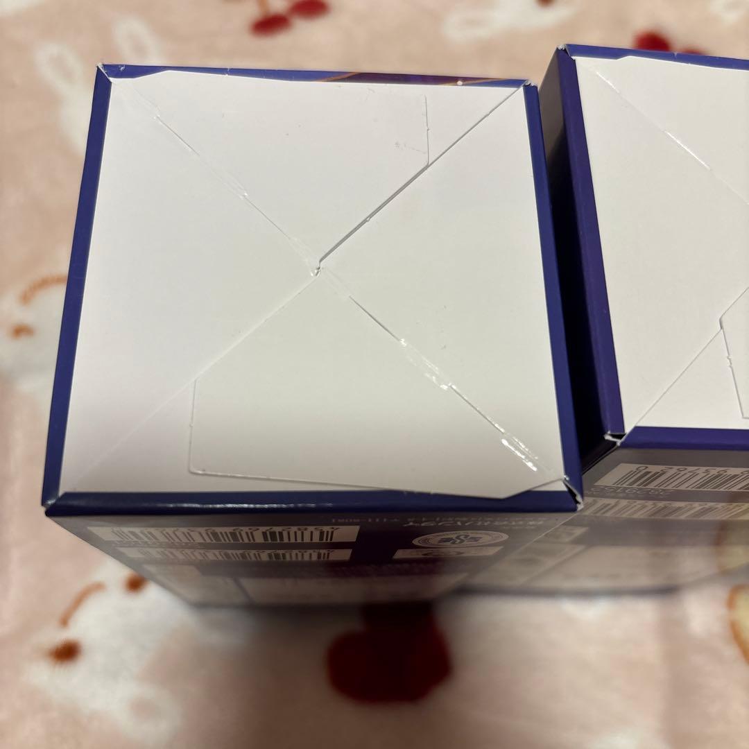 【新品未開封】 ONE PIECE エッグヘッドクライシス 3BOX