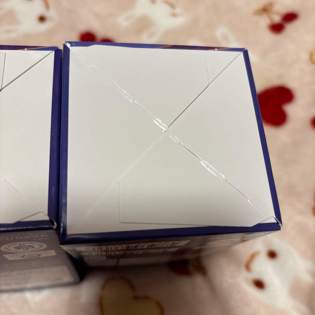 【新品未開封】 ONE PIECE エッグヘッドクライシス 3BOX