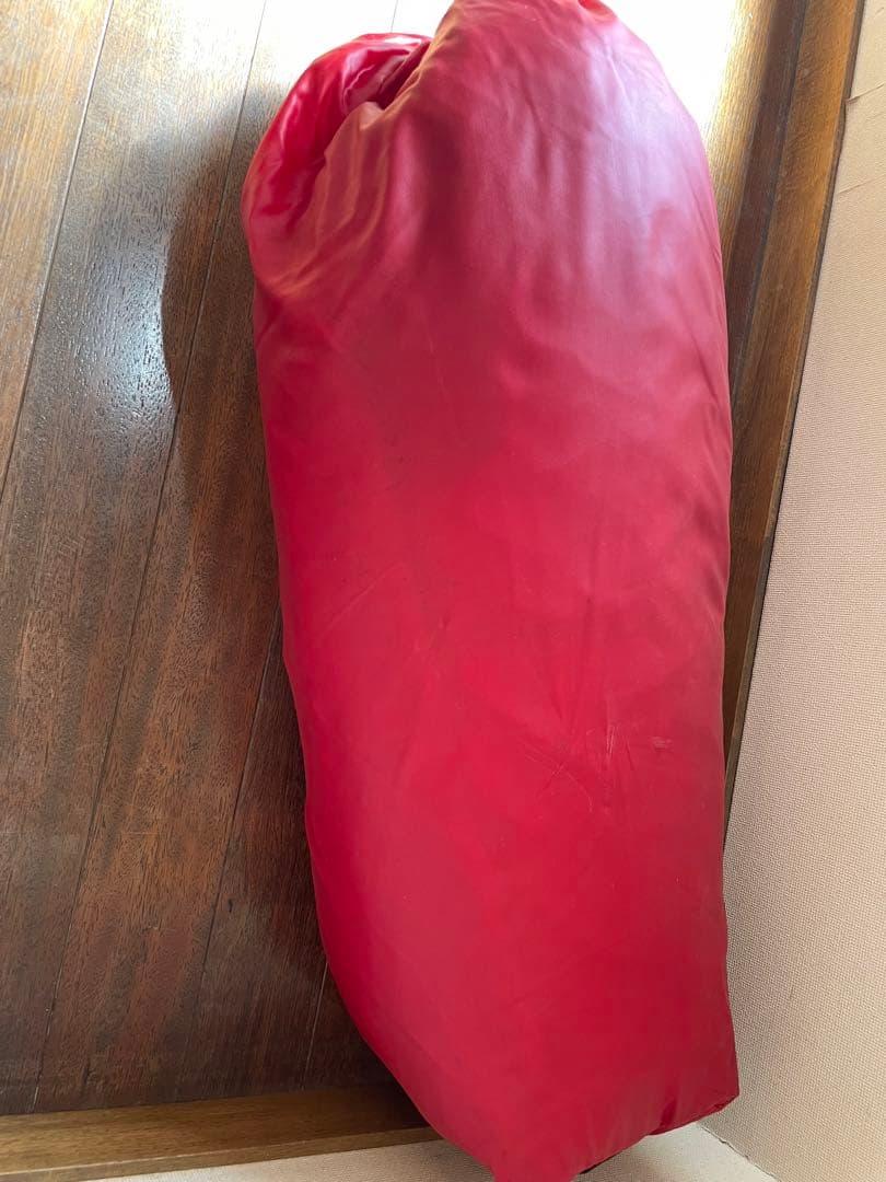 M*G様 【希少】mossモステントモスシアトル　アンコール未使用