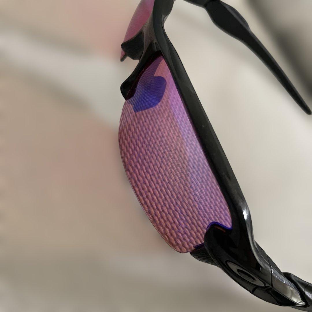 OAKLEY サングラス　009271-05 FLAK 2.0 フラック2.0