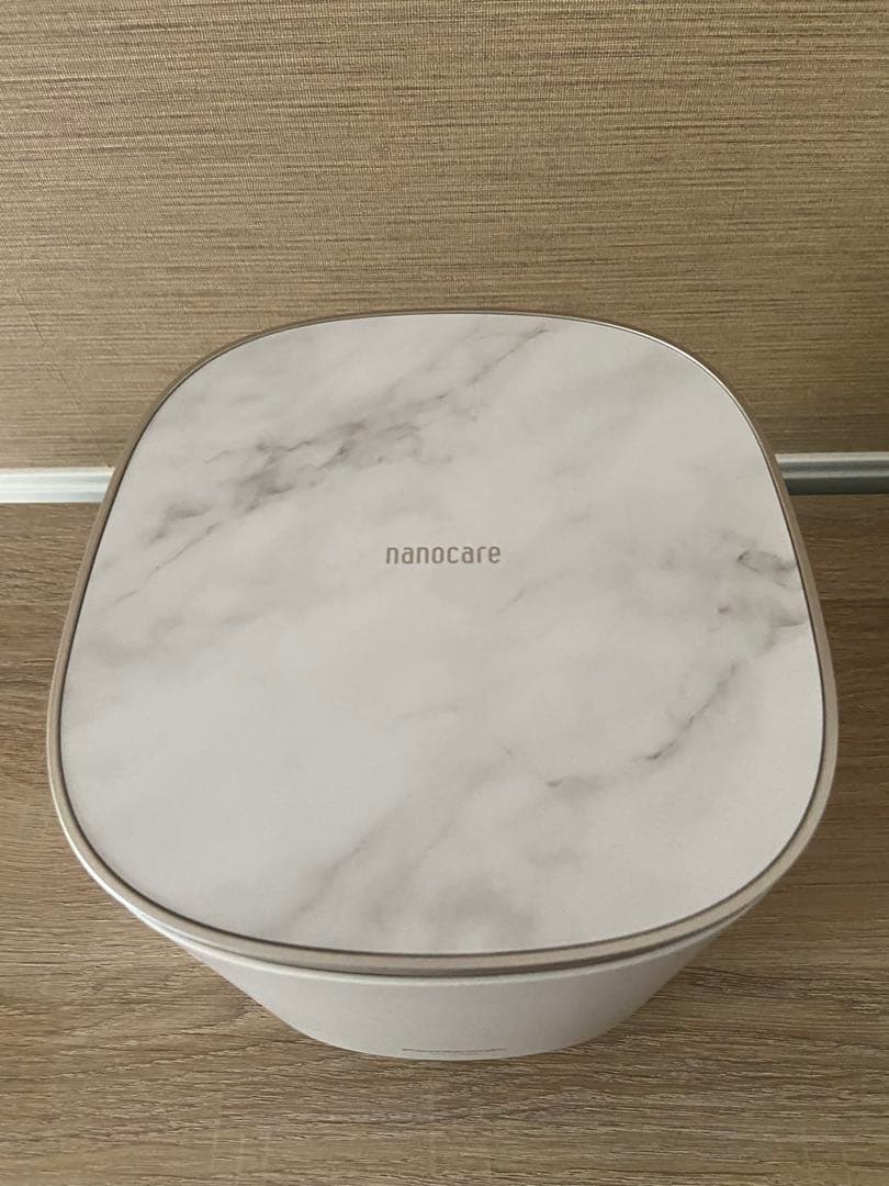 Panasonic EH-SA40 美顔器