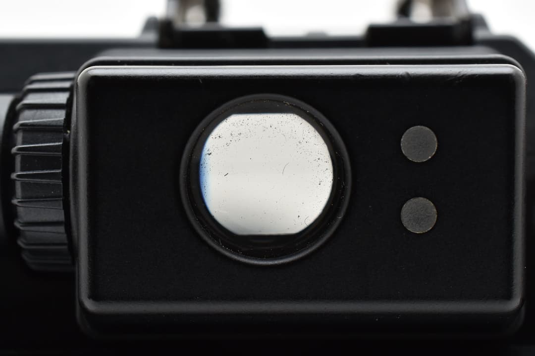 美品 Canon PowerShot G1X キャノン #9324