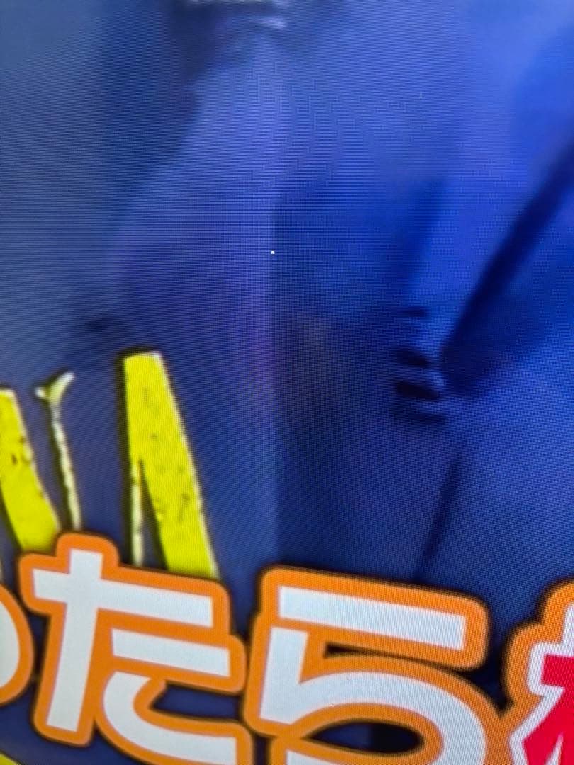 SHARP 60インチ 動画対応4K液晶カラーテレビ 4T-C60AJ1