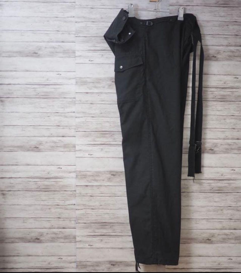 ENGINEERED GARMENTS エンジニアードガーメンツ