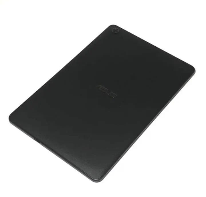 【ジャンク品】ASUS ZenPad P008｜32gb｜SIMフリー