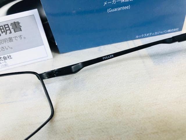 新品オークリー超軽量メタルフレーム眼鏡メガネめがねサングラス野球ゴルフ/マラソン