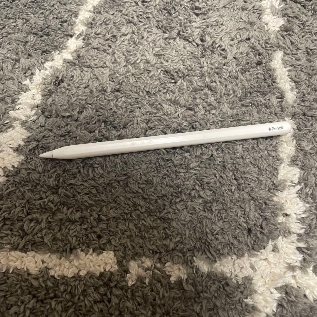 iPad Air 第4世代 64GB Apple Pencil付き