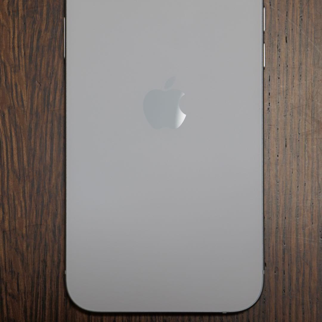 Apple iPhone 15 Plus ブルー　128GB