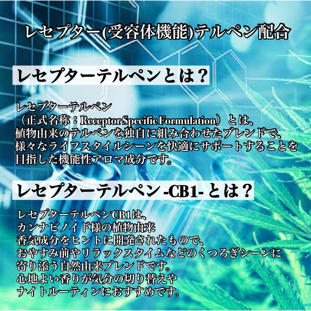 OG 0.5ml リキッド CBP CBD CBN CRDHお盆休み 花火