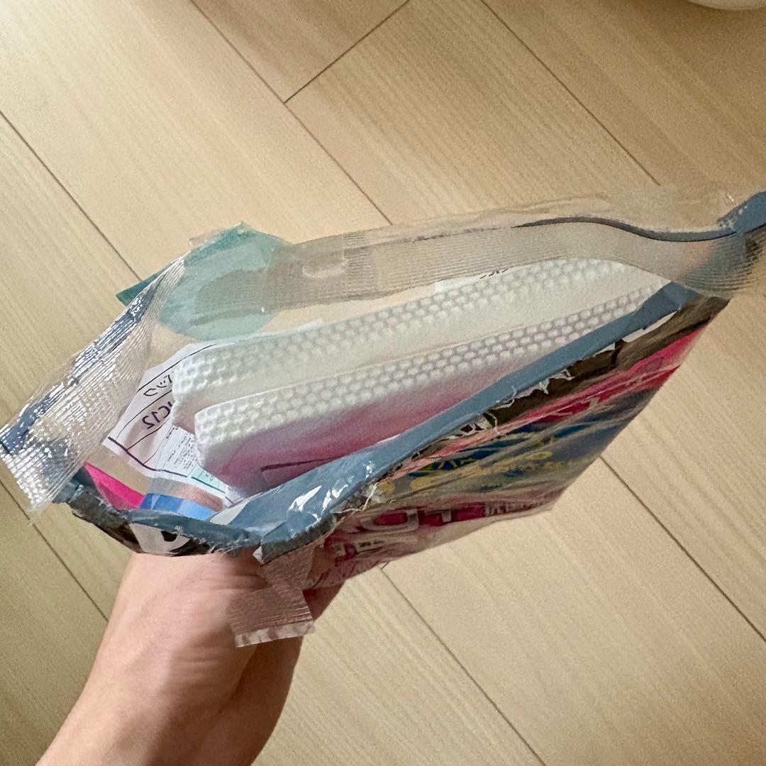 パナソニック Panasonic 掃除機 MC-SJP830K-C フィルター有