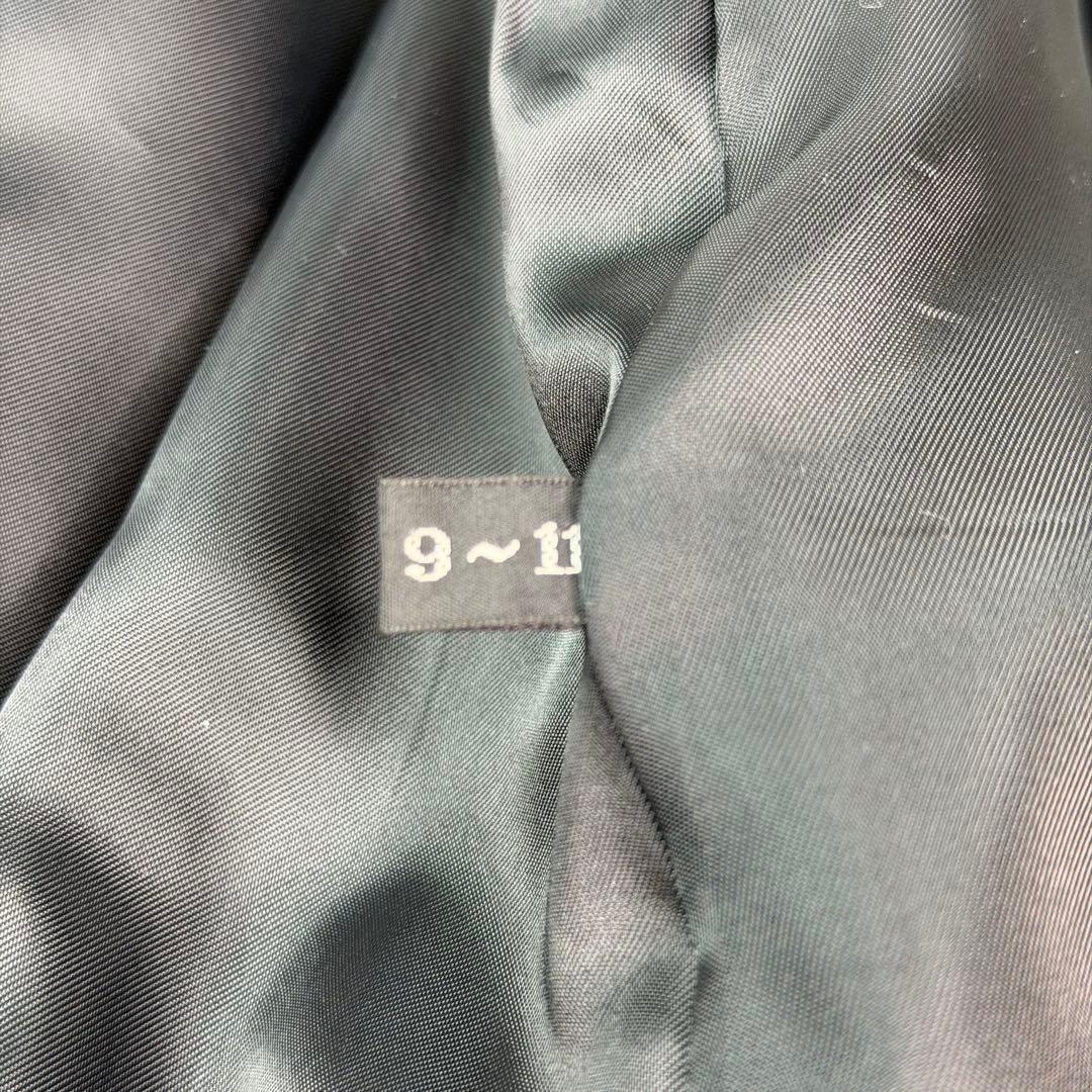 Moonbat シェアードミンク コート ジャケット リアルファー 本毛皮