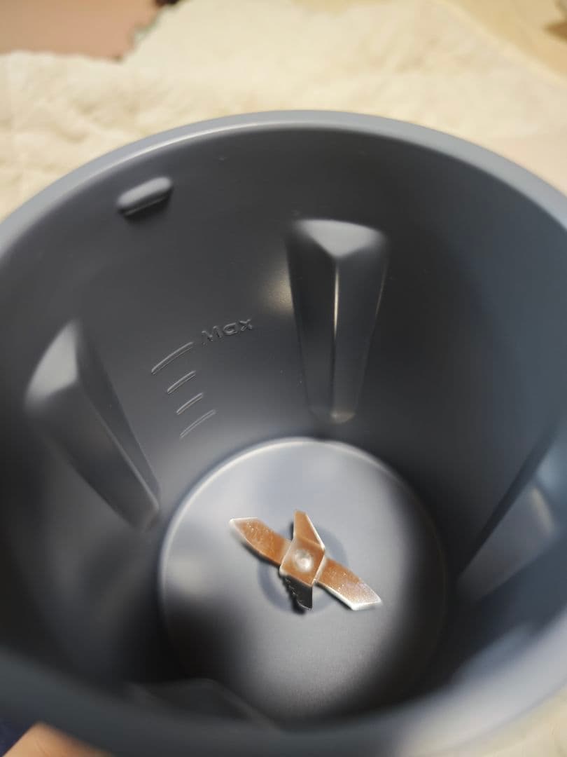 récolte Auto Cooking Pot