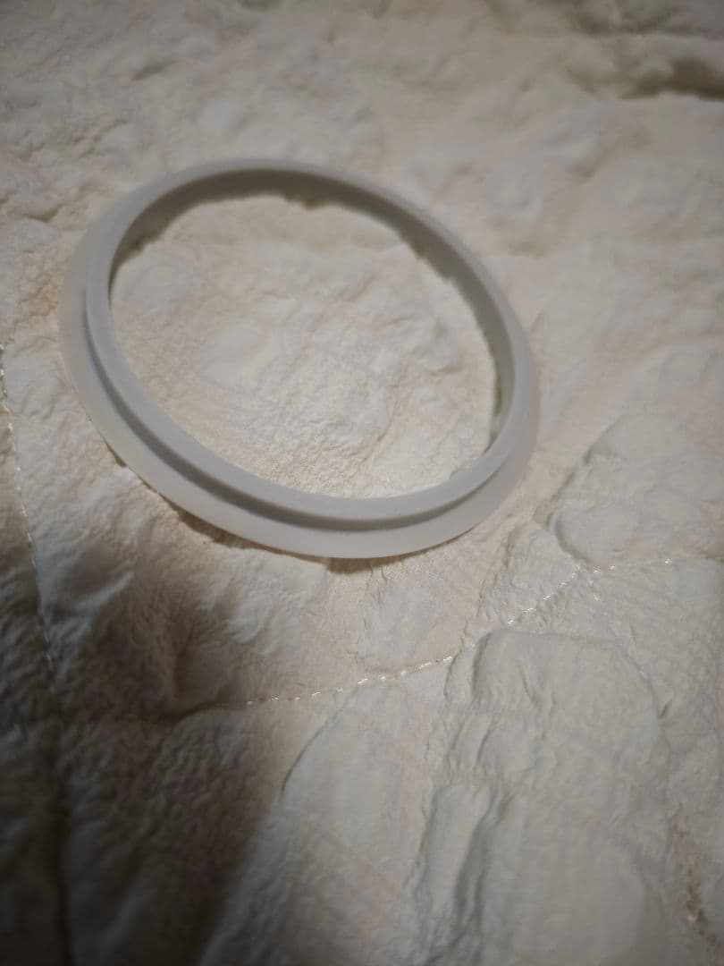 récolte Auto Cooking Pot