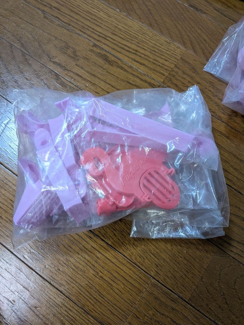 Big Stream そうめんスライダーNight Pool