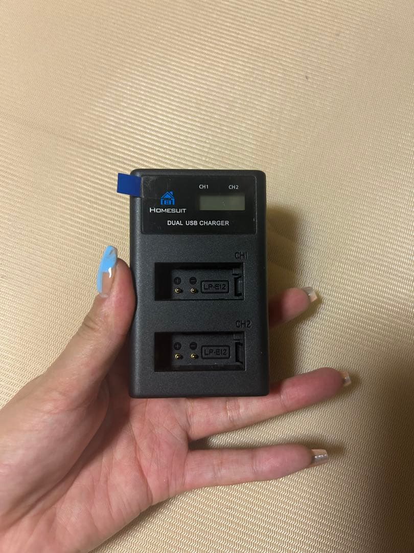 CanonkissM最終値下げ