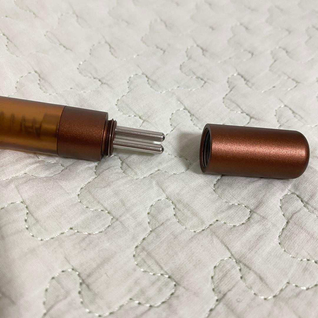 COREFIT Face Pointer フェイスポインター