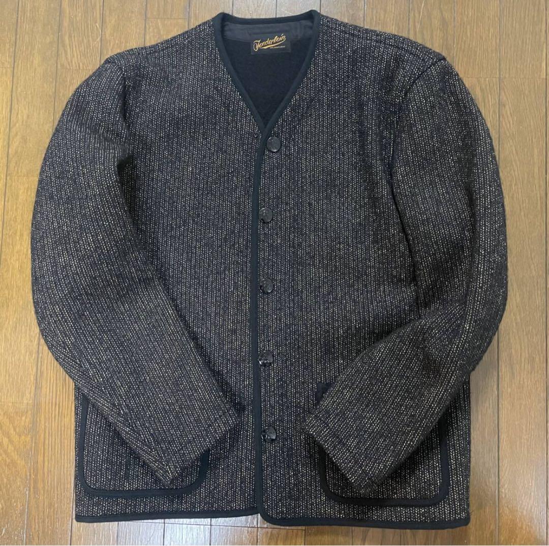 TENDERLOIN T-BROWN BEACH テンダーロイン　ブラウンビーチ