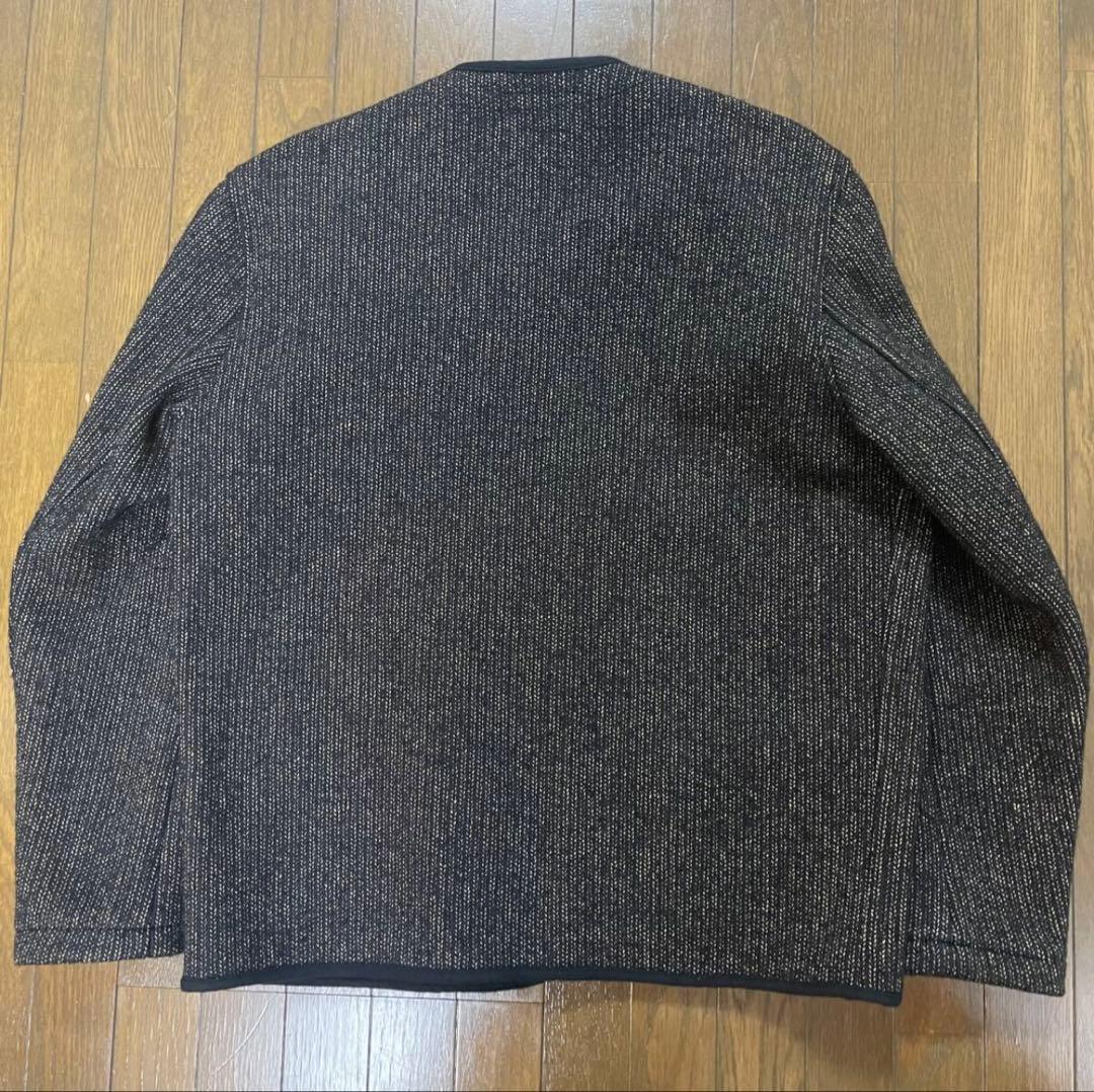 TENDERLOIN T-BROWN BEACH テンダーロイン　ブラウンビーチ