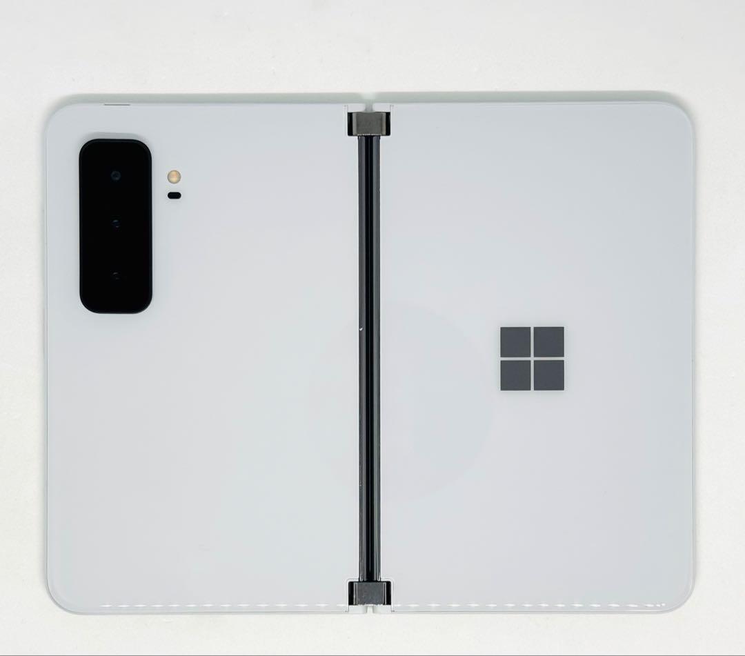 A*E様 Microsoft Surface duo2 256GB 国内版