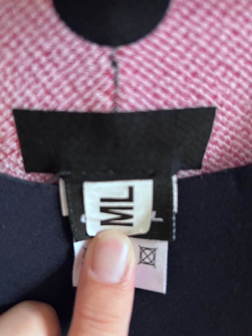 【O'NEILオニール】 2024年製5/3mm セミドライLCZ LTD