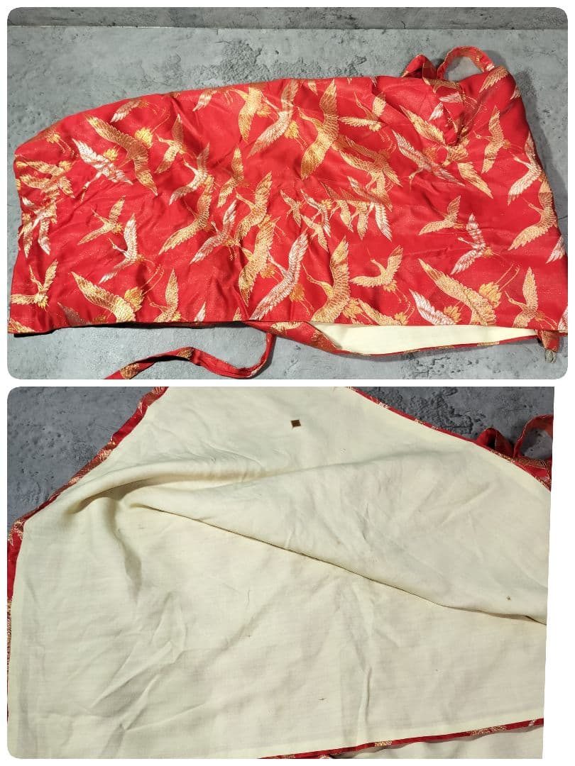 だれでも弾ける 高級 三尺琴 弾龍 箏