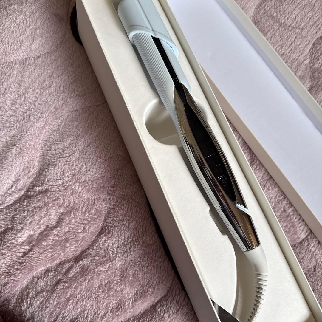 Refa ビューテックストレートアイロン