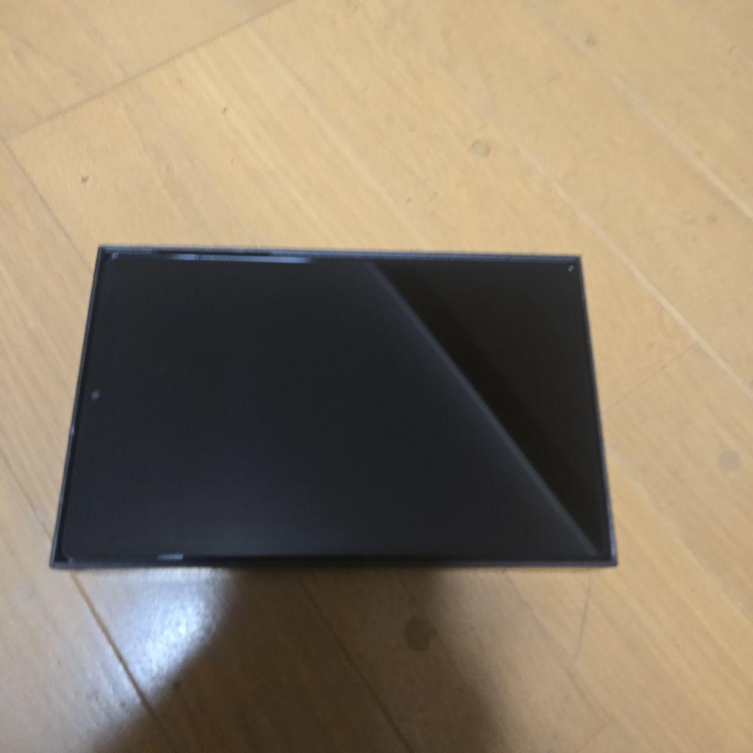 Androidタブレット本体 Lenovo LEGION Tab Y700 2025 256GB