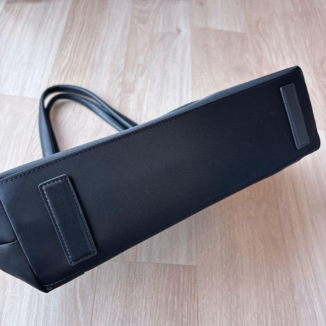 TUMI トゥミ　トートバッグ