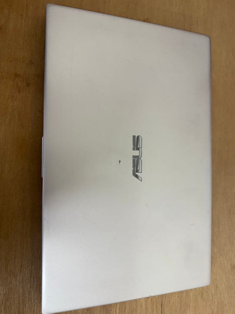 【早い者勝ち】ASUS VivoBook S13