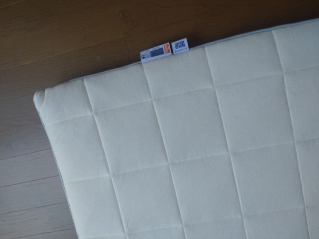 【ダブル】エアウィーヴ マットレス ダブルサイズ