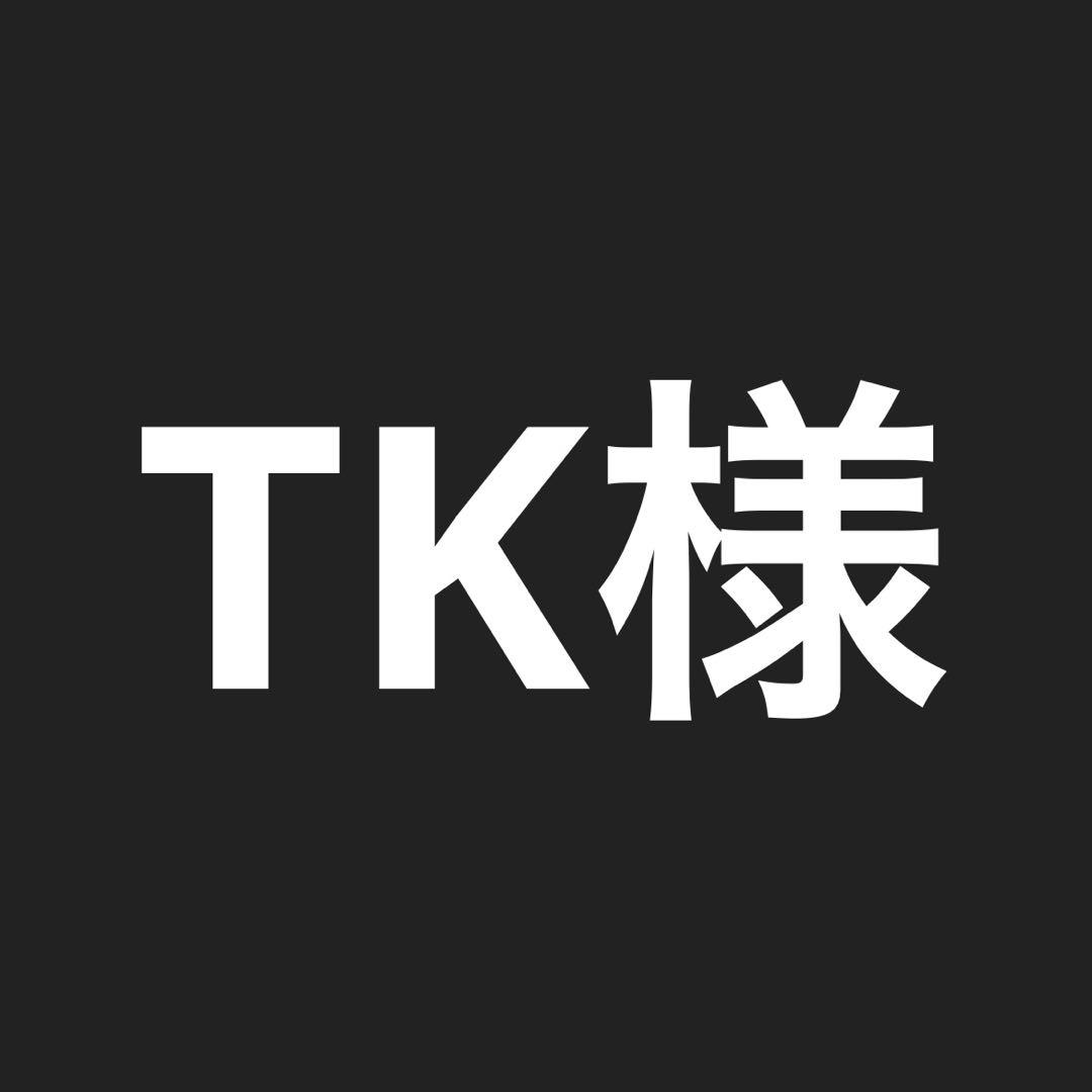 TKページ