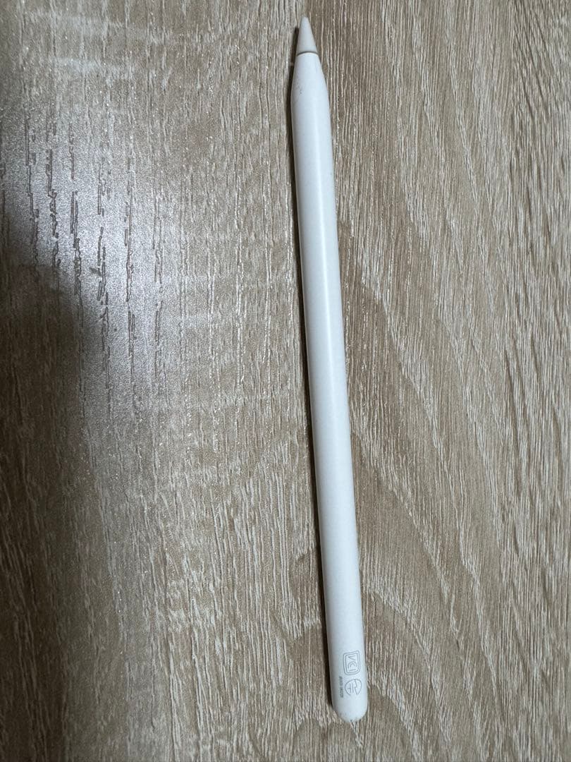 iPad Air 第4世代64G &Apple Pencil第2世代