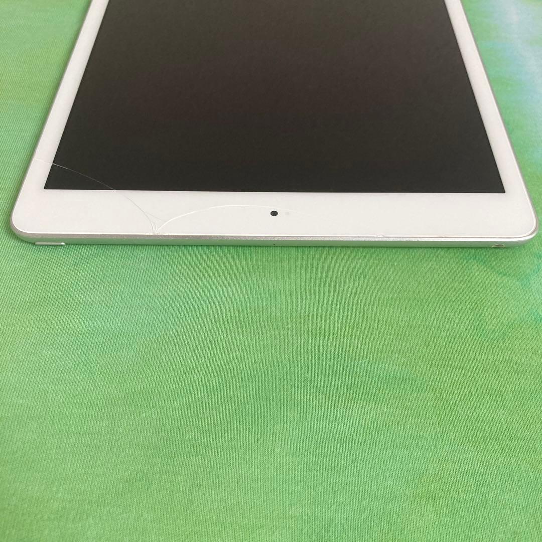 219【早い者勝ち】iPad8 第8世代 32GB WIFIモデル☆