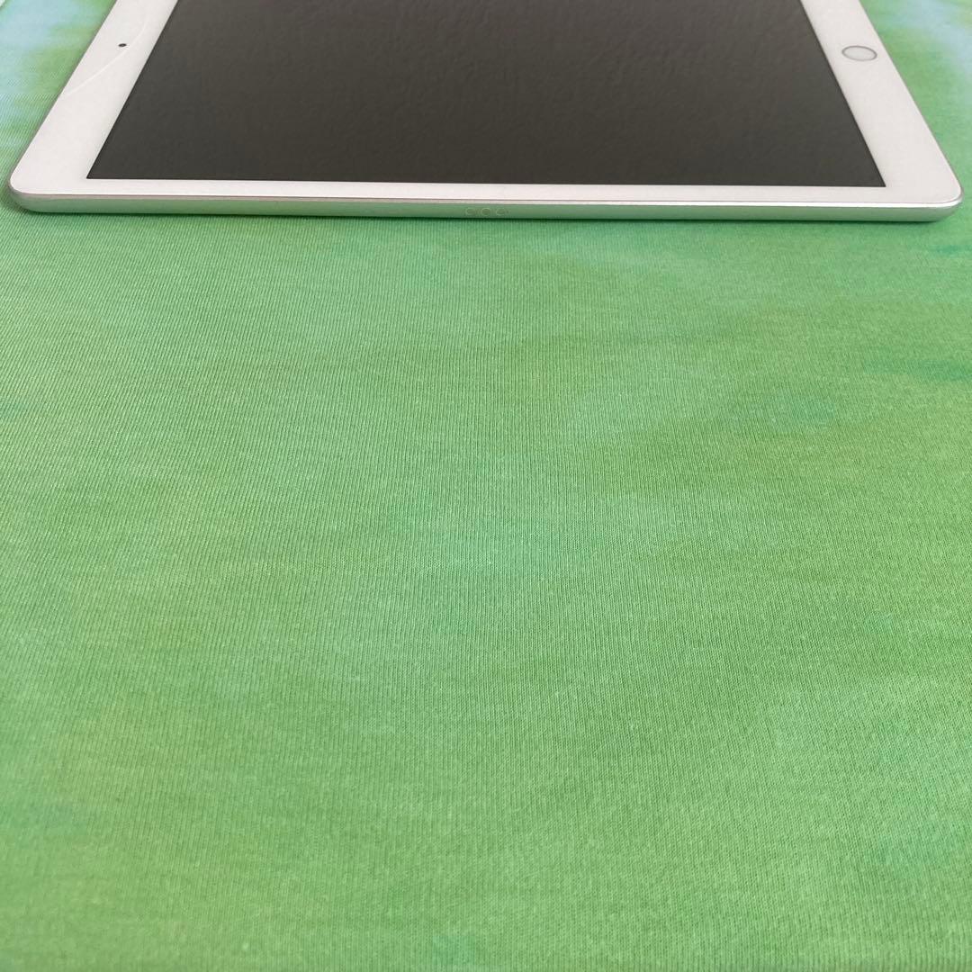 219【早い者勝ち】iPad8 第8世代 32GB WIFIモデル☆