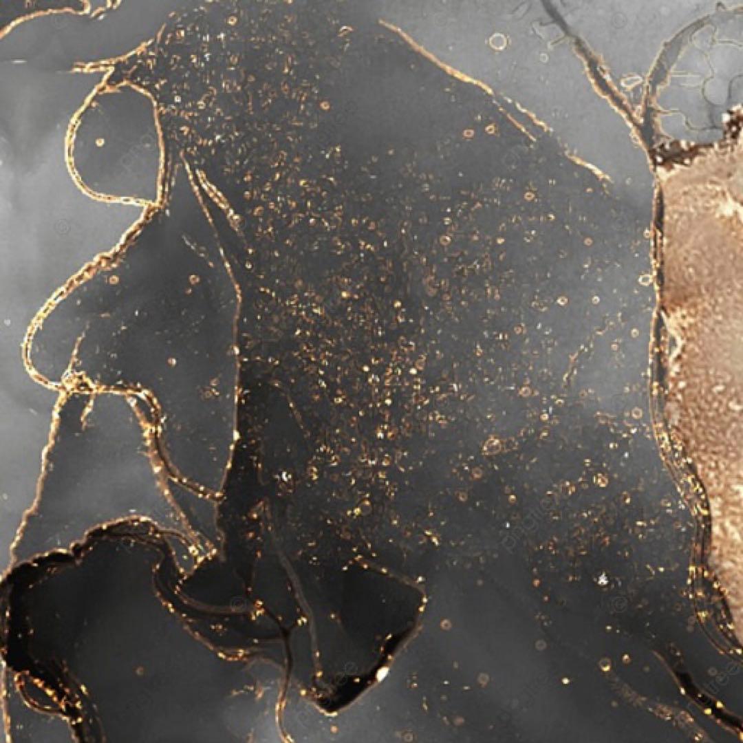 THTA☆プロフィール一読お願いします！様