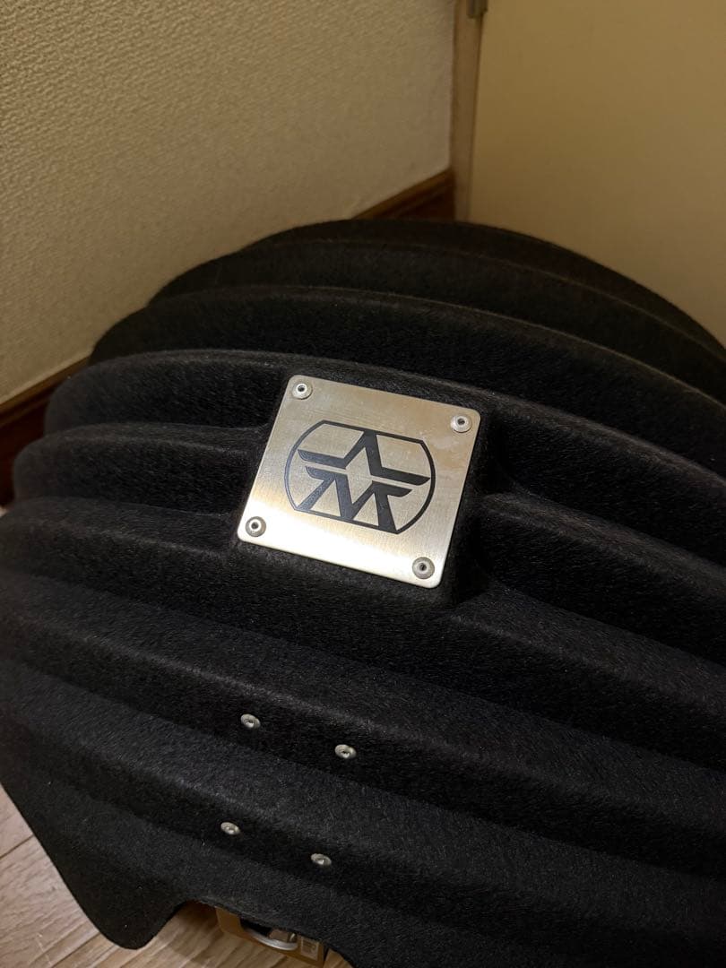 Aston HALO リフレクションフィルター 宅録 ボーカル録音 防音 吸音