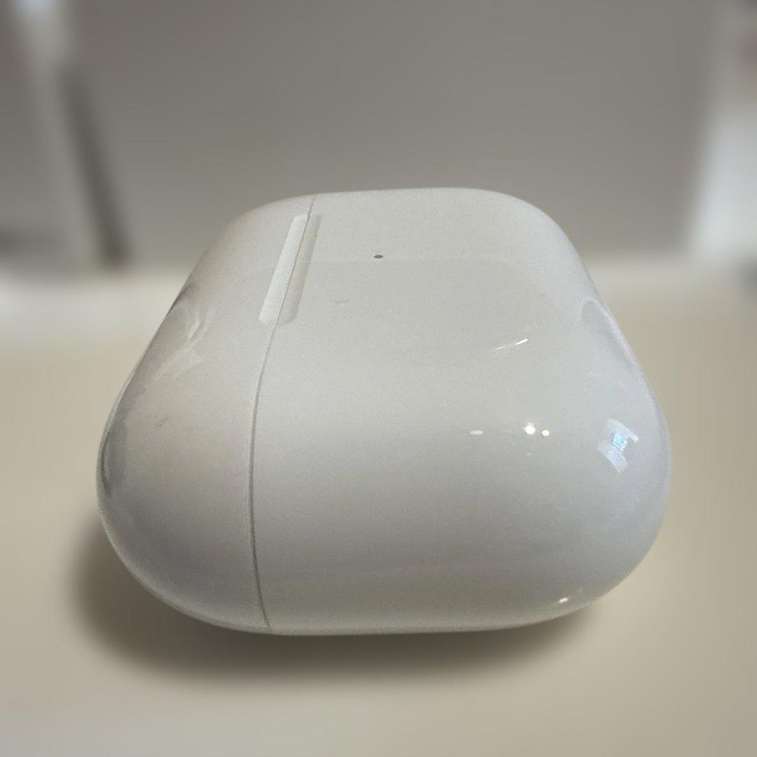 【限定保証品】AirPods pro 第二世代 type-C