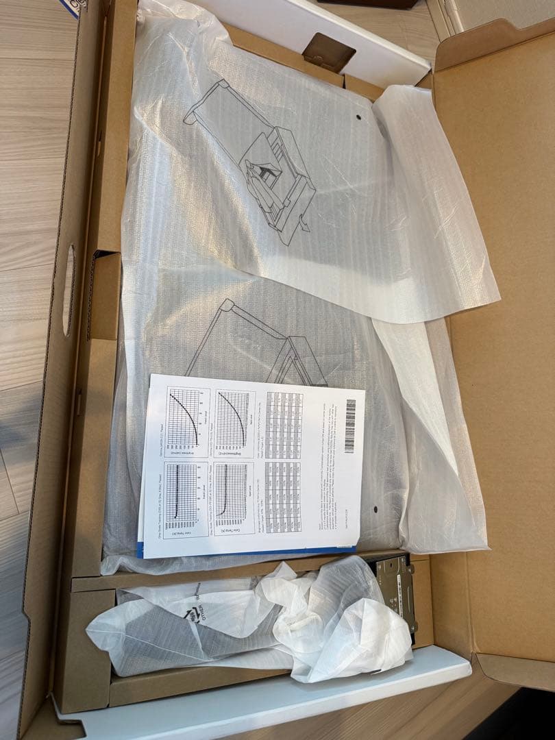 Dell 32 4K UHD ゲーミングモニター - G3223Q