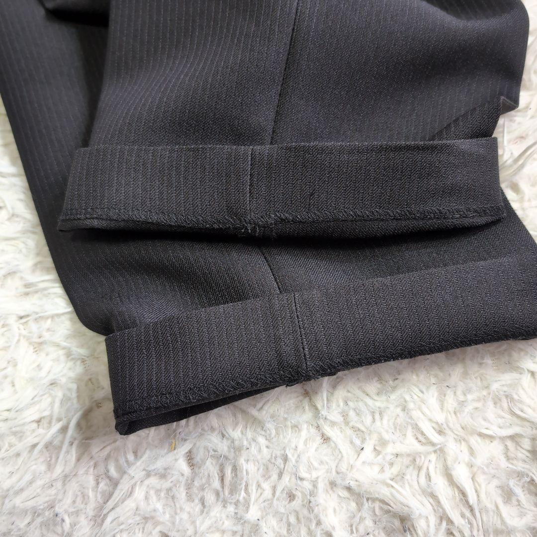 ワンダーファクトリー 160 セレモニースーツ　卒業式　男の子