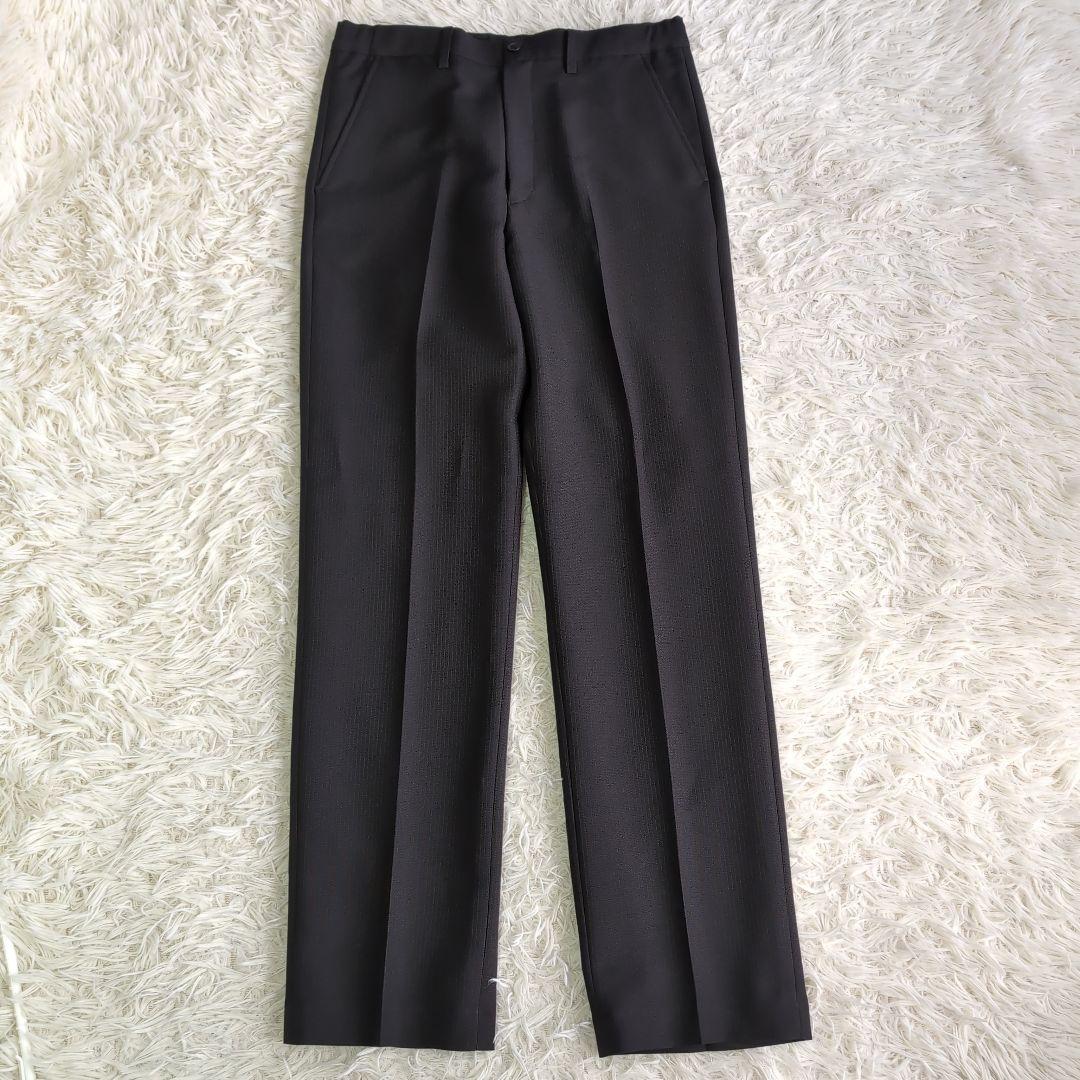 ワンダーファクトリー 160 セレモニースーツ　卒業式　男の子