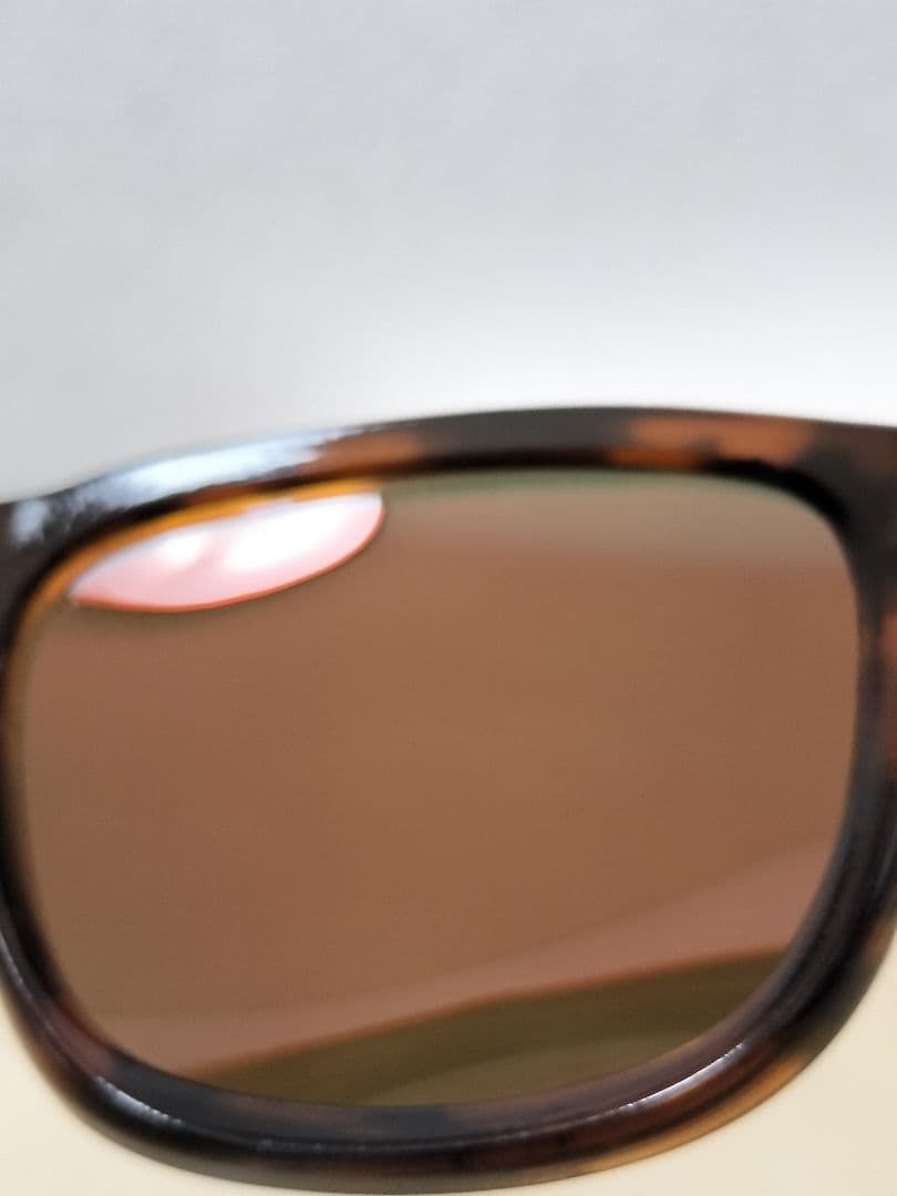 状態良好 レンズ新品 OAKLEY ENDURO