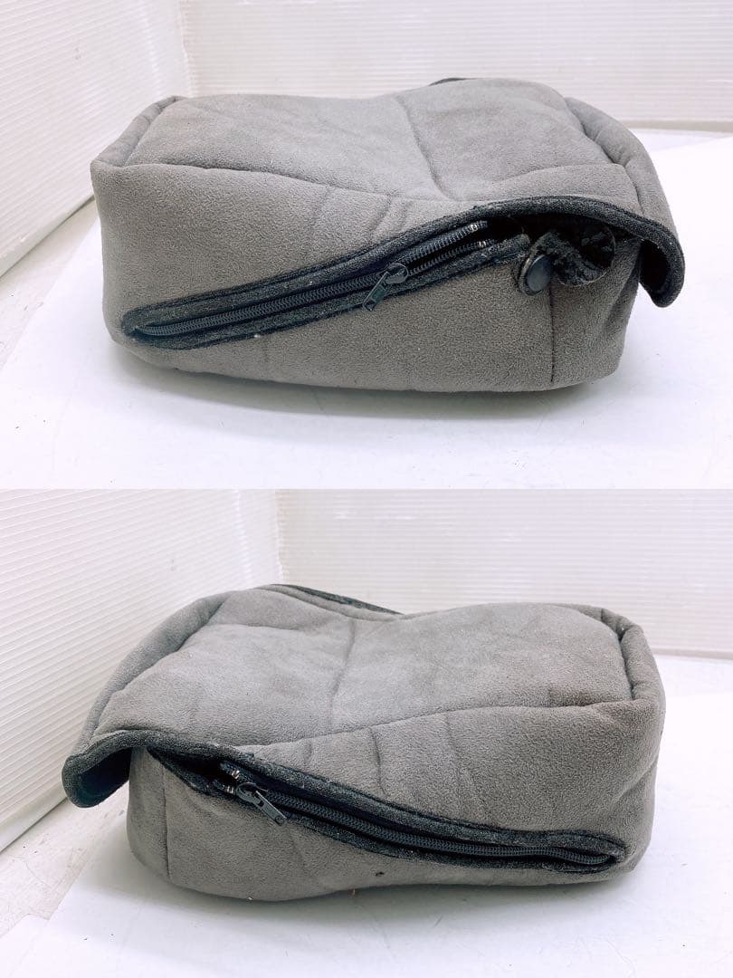 p*n様 Canon カメラ EOS-1 ズームレンズ EF 28-80mm ケ